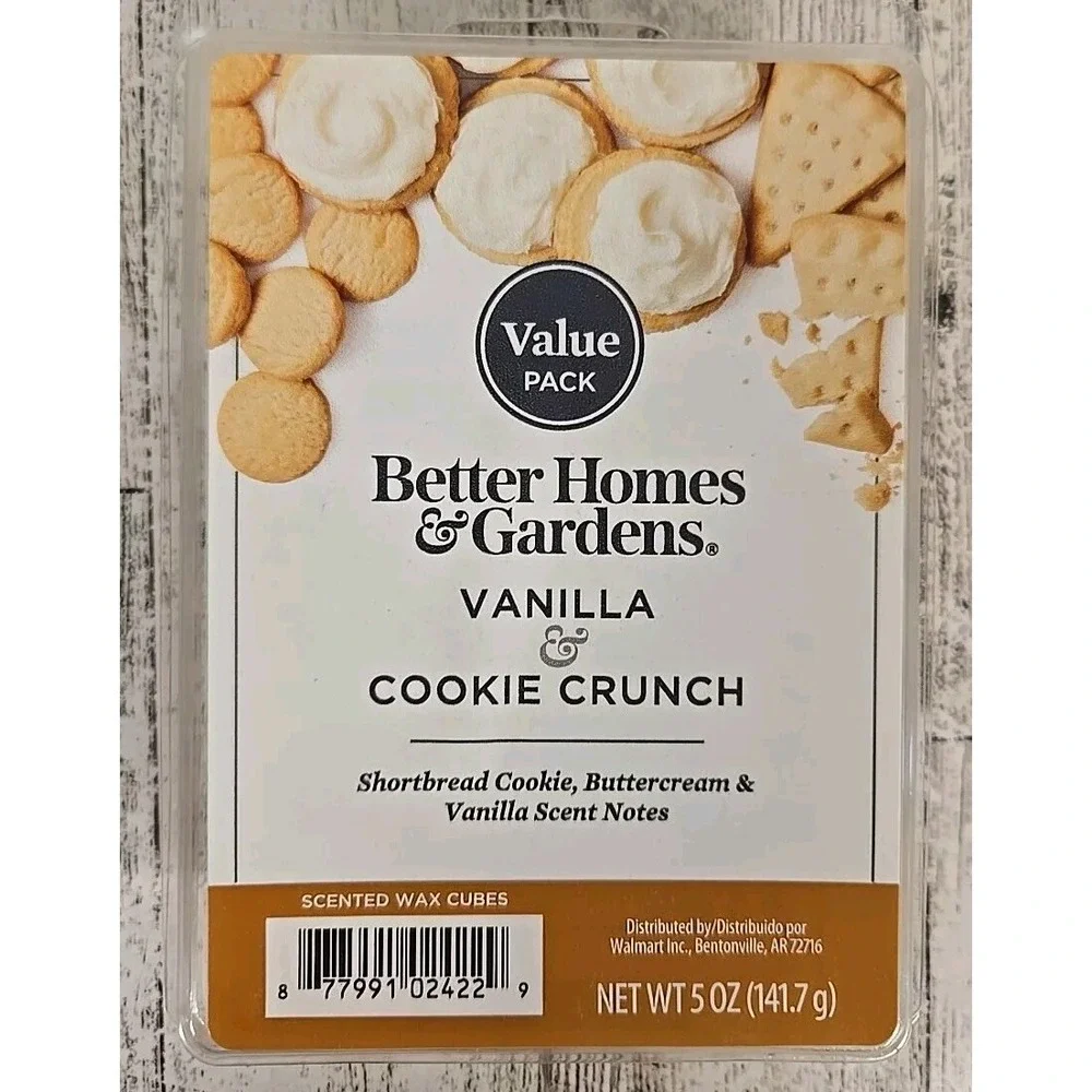 Better Homes And Gardens better homes